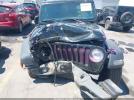 Jeep Wrangler Sport S 4x4 Image 9