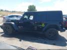 Jeep Wrangler Sport S 4x4 Image 11