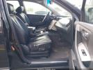 Nissan Murano Sl Image 4