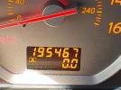 Nissan Murano Sl Image 3