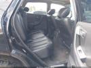 Nissan Murano Sl Image 5