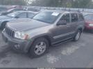 Jeep Grand Cherokee Laredo Image 4