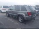 Jeep Grand Cherokee Laredo Image 8
