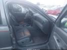 Jeep Grand Cherokee Laredo Image 3