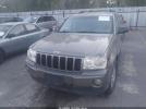Jeep Grand Cherokee Laredo Image 6