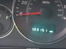 Jeep Grand Cherokee Laredo Image 7