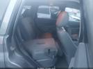 Jeep Grand Cherokee Laredo Image 5
