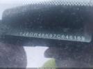 Jeep Grand Cherokee Laredo Image 11