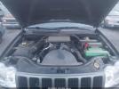 Jeep Grand Cherokee Laredo Image 10