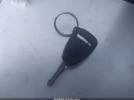 Jeep Grand Cherokee Laredo Image 9