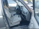 Jeep Liberty Sport Image 6