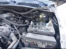 Jeep Liberty Sport Image 5