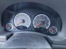Jeep Liberty Sport Image 4