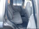 Jeep Liberty Sport Image 10