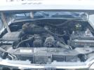 Jeep Liberty Sport Image 9