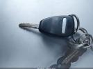 Jeep Liberty Sport Image 3