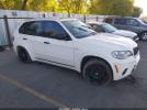 BMW X Series Xdrive50i Image 1