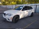 BMW X Series Xdrive50i Image 5