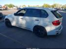 BMW X Series Xdrive50i Image 11