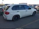 BMW X Series Xdrive50i Image 2