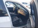 BMW X Series Xdrive50i Image 3