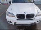 BMW X Series Xdrive50i Image 4