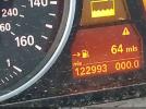 BMW X Series Xdrive50i Image 7