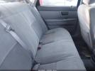 BMW X Series Xdrive50i Image 10
