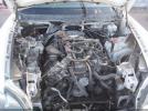 BMW X Series Xdrive50i Image 8