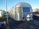 Airstream Sovereign Image 1