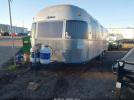 Airstream Sovereign Image 13