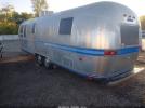 Airstream Sovereign Image 2