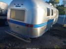 Airstream Sovereign Image 7