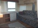 Airstream Sovereign Image 3