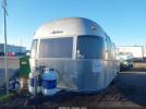 Airstream Sovereign Image 6