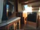 Airstream Sovereign Image 16