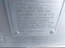 Airstream Sovereign Image 10