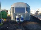 Airstream Sovereign Image 11