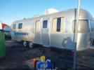 Airstream Sovereign Image 14