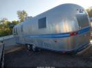 Airstream Sovereign Image 9