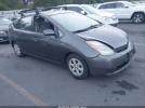 Toyota Prius Image 1