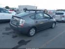 Toyota Prius Image 4