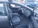 Toyota Prius Image 7
