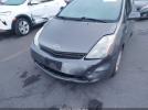 Toyota Prius Image 8