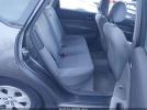 Toyota Prius Image 11