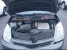 Toyota Prius Image 3