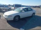 Buick Regal Ls Image 2