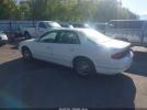 Buick Regal Ls Image 4