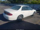 Buick Regal Ls Image 7