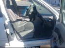Buick Regal Ls Image 9